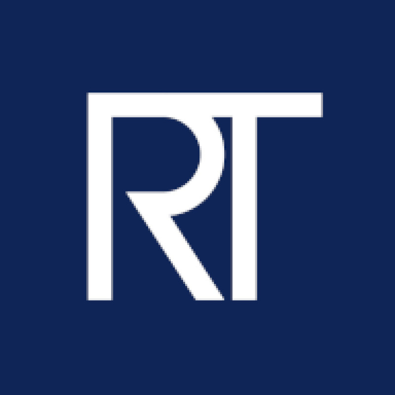 RetailTrends_NL logo