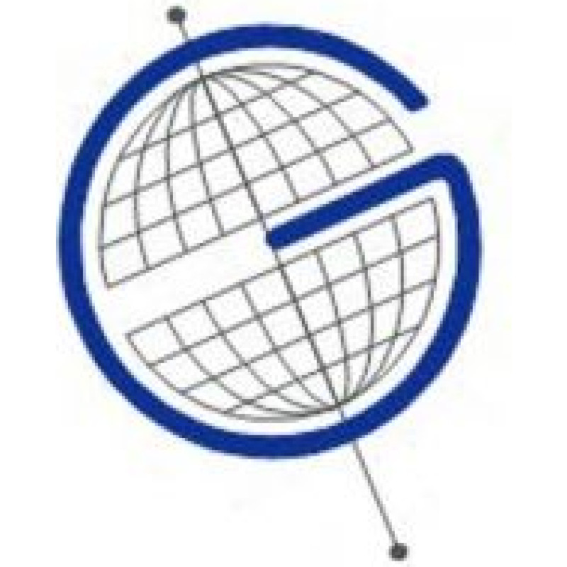 Igea logo