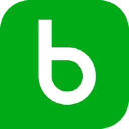 Bitė Lietuva logo