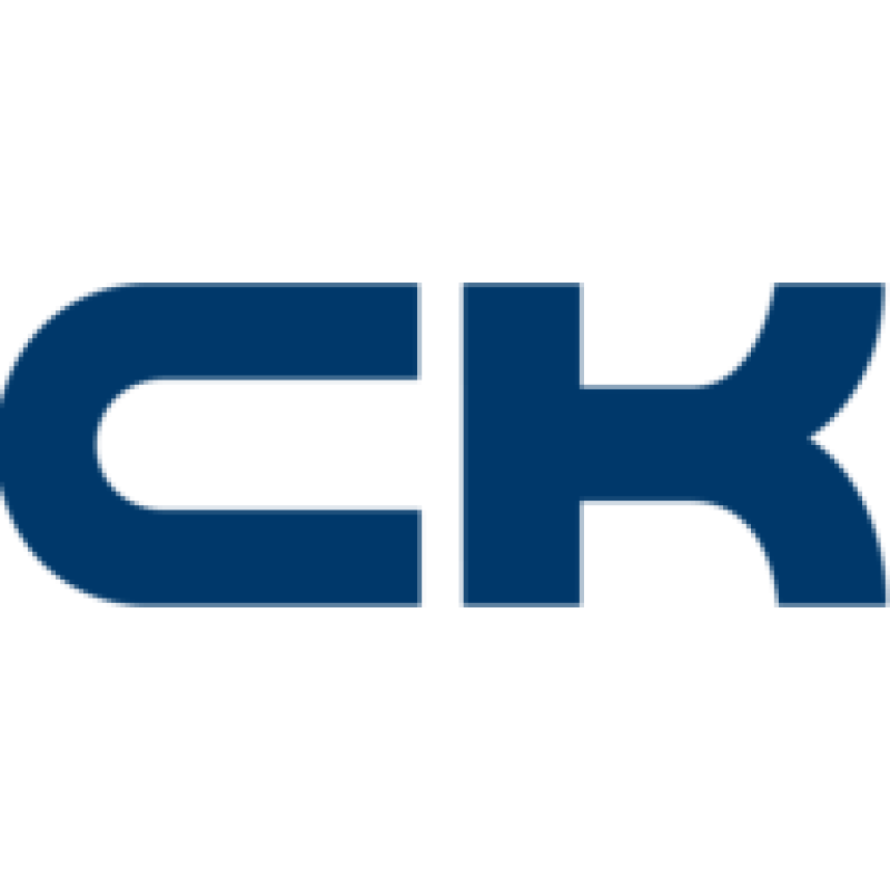 CK - Office Technologies