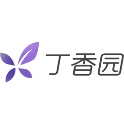 DXY logo