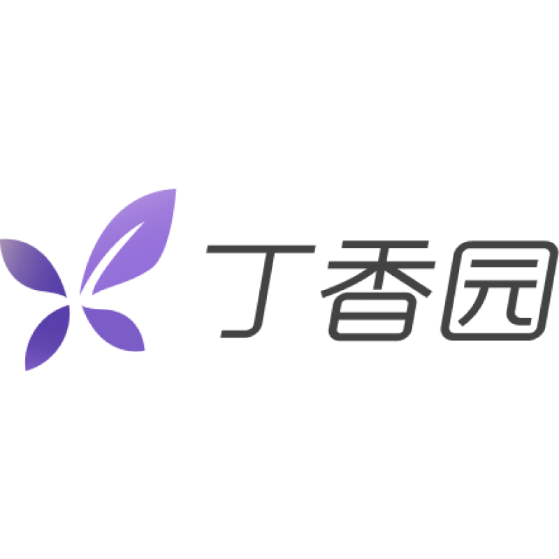 DXY logo