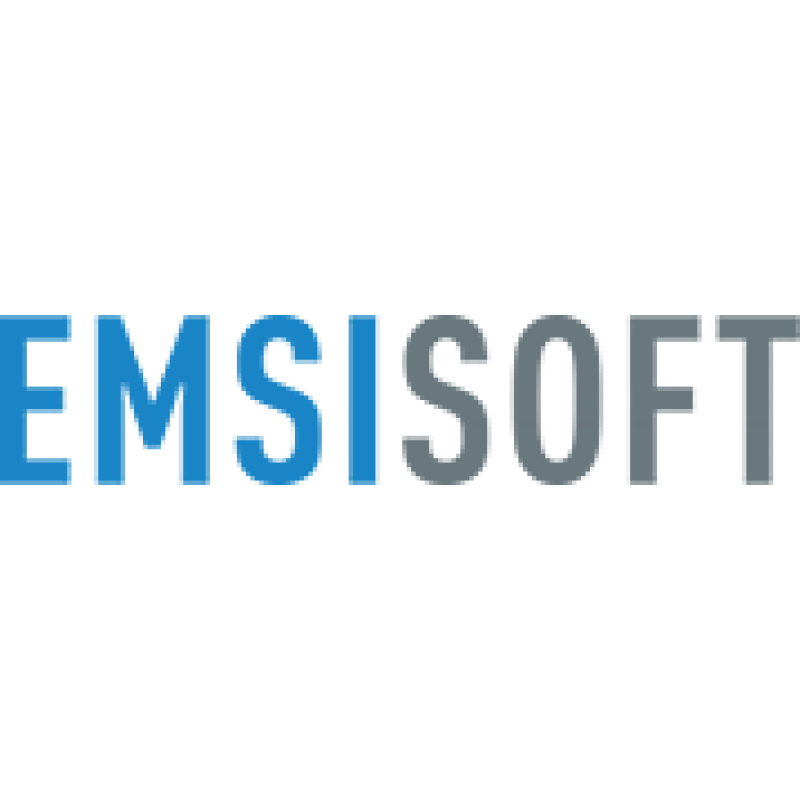 Emsisoft | Cybersecurity Blog