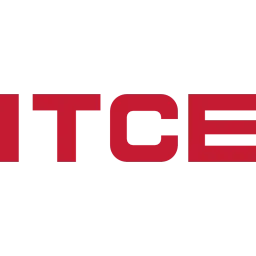 ITCE logo
