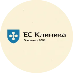 Esclinic logo