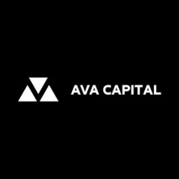 AVA Capital logo