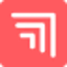 Vymo logo