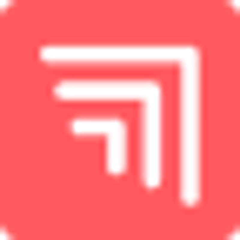 Vymo logo