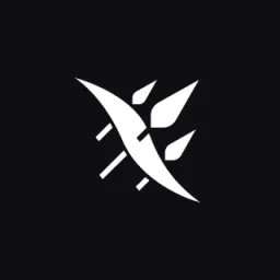 Epirus logo