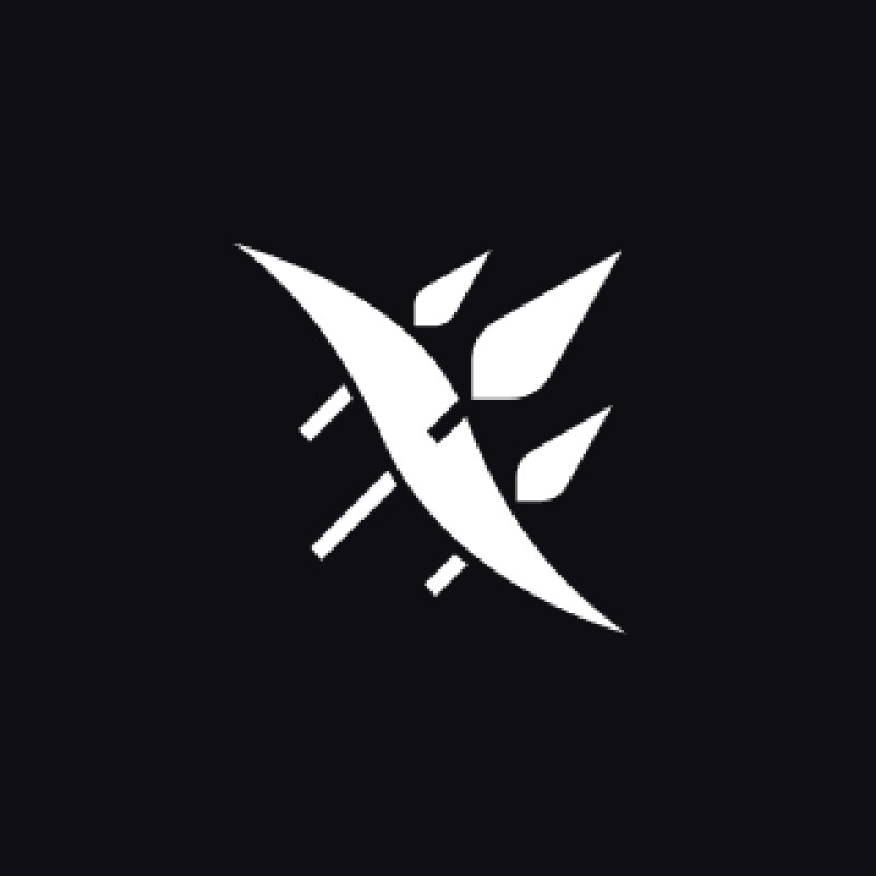 Epirus logo