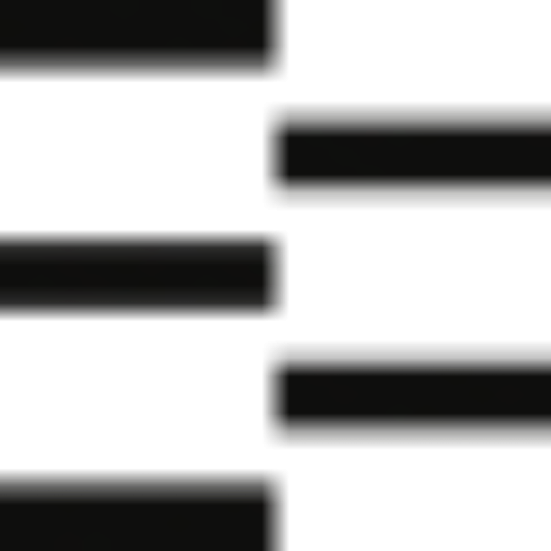 Barrage logo