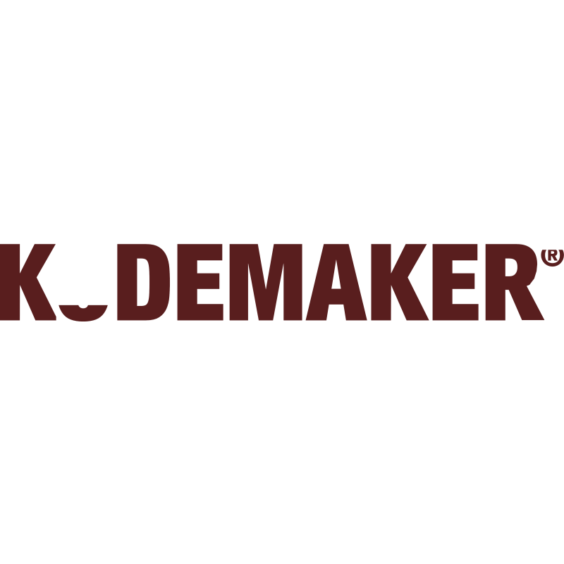 Kodemaker logo