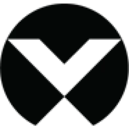 Vertiv logo