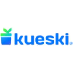 Kueski logo