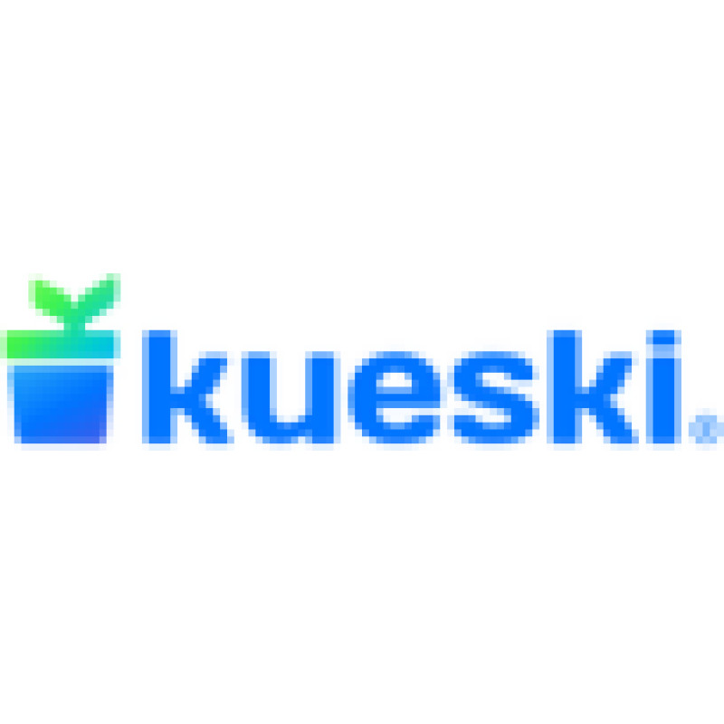 Kueski logo