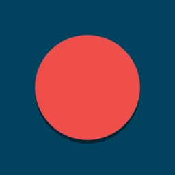 Team Telecom Armenia logo