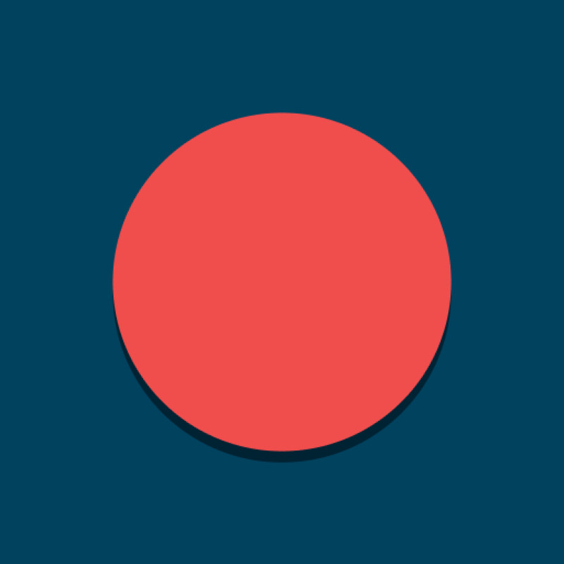 Team Telecom Armenia logo