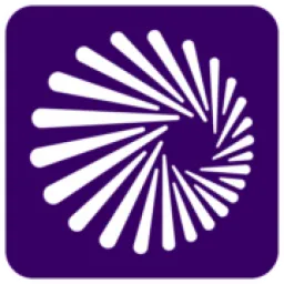 Copperleaf logo