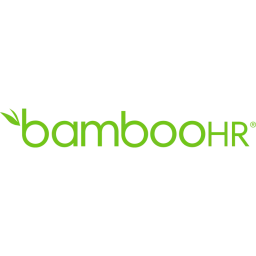 BambooHR logo