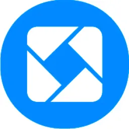 Iconosquare logo