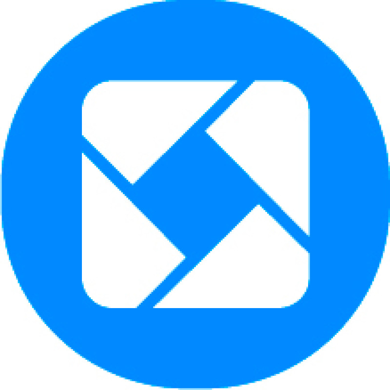 Iconosquare