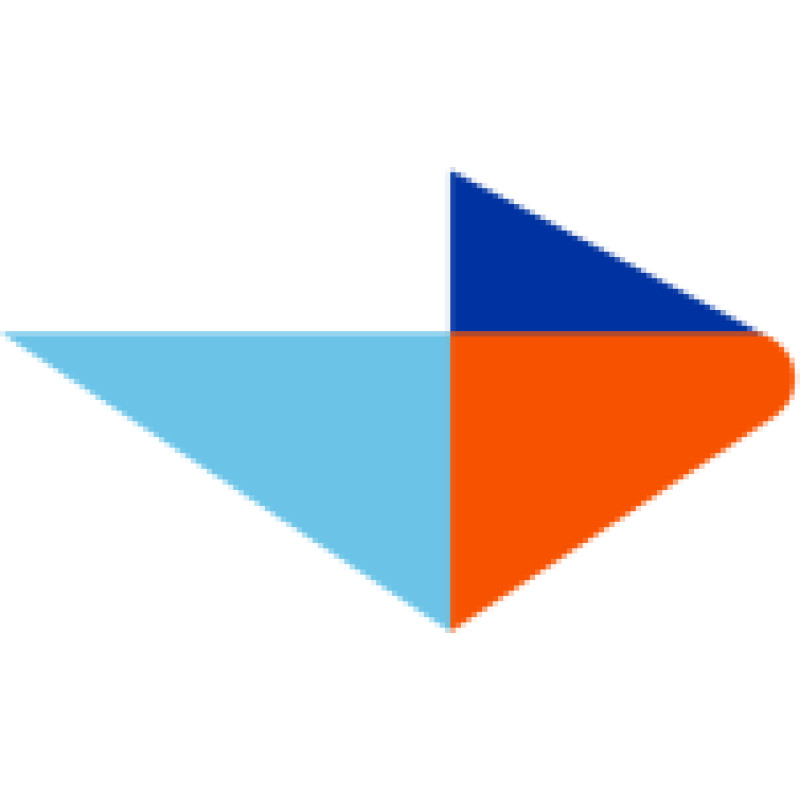 Acima logo
