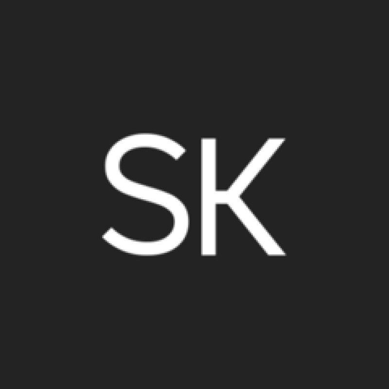 Skdesign logo
