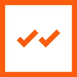 Weekdone logo