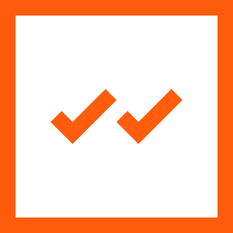 Weekdone logo