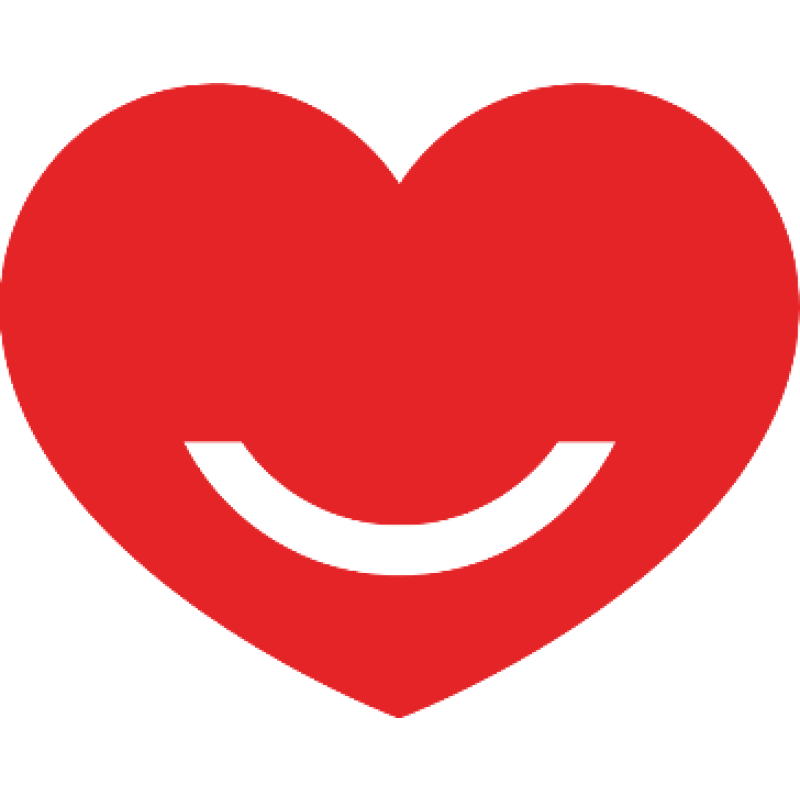 Min Doktor logo