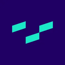 InterWorks logo