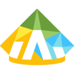 Aciety logo