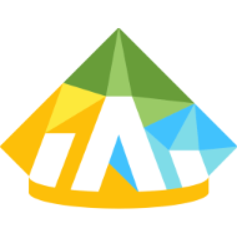 Aciety logo