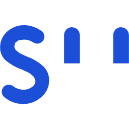 Sunesis logo