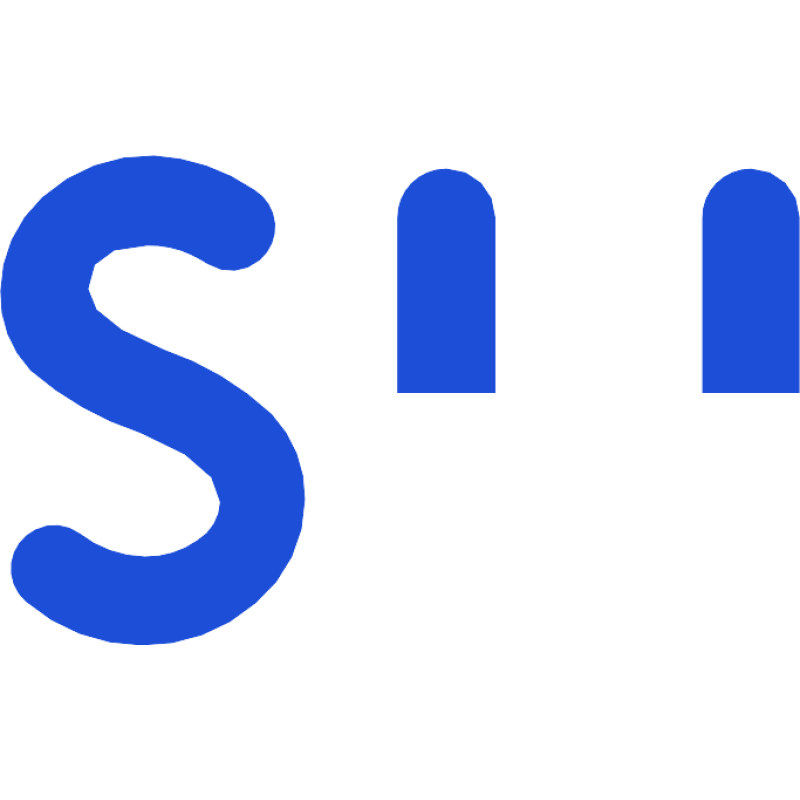 Sunesis logo