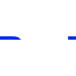 Poslovne novine logo