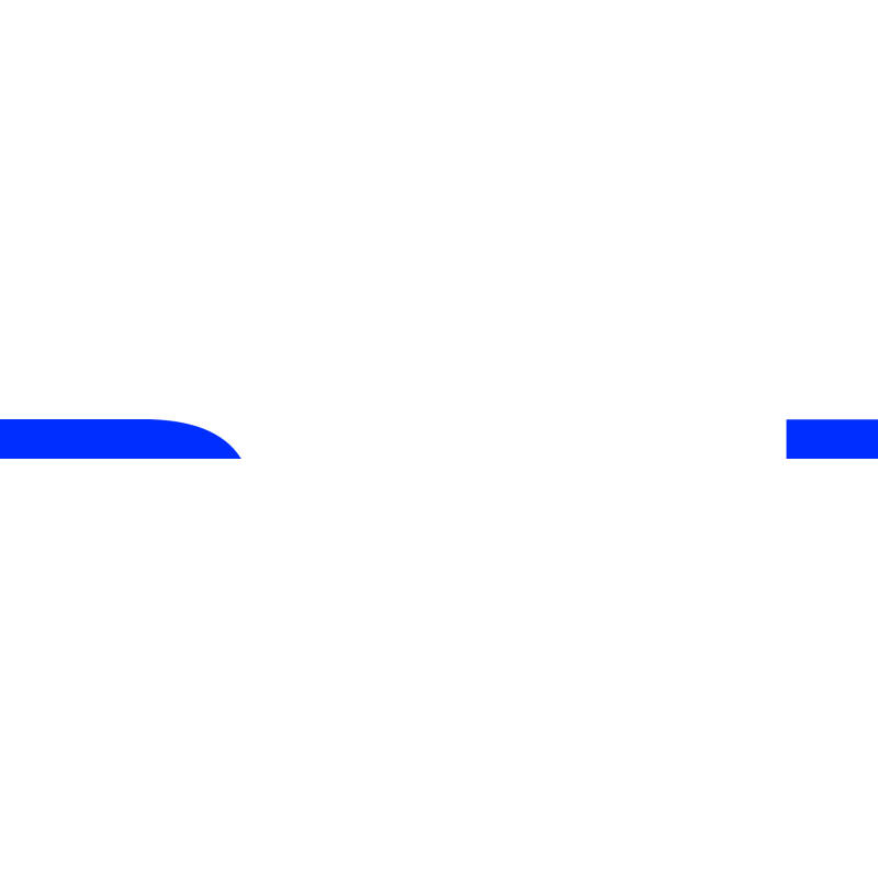 Poslovne novine