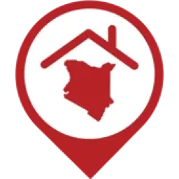 BuyRentKenya logo