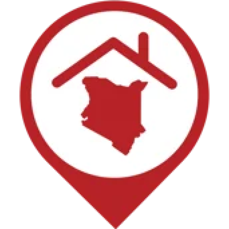 BuyRentKenya logo