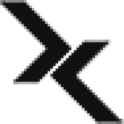 Jason Kolb logo