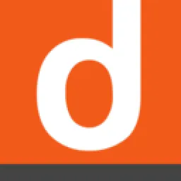 De Novo logo