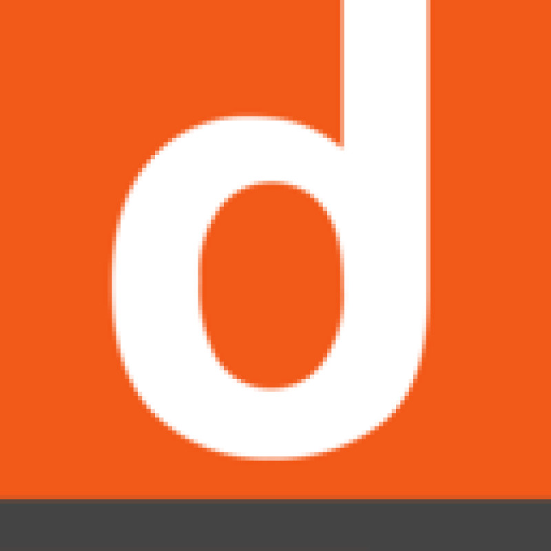 De Novo logo