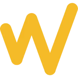 DriveWealth logo