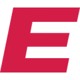 Epic Systems logo