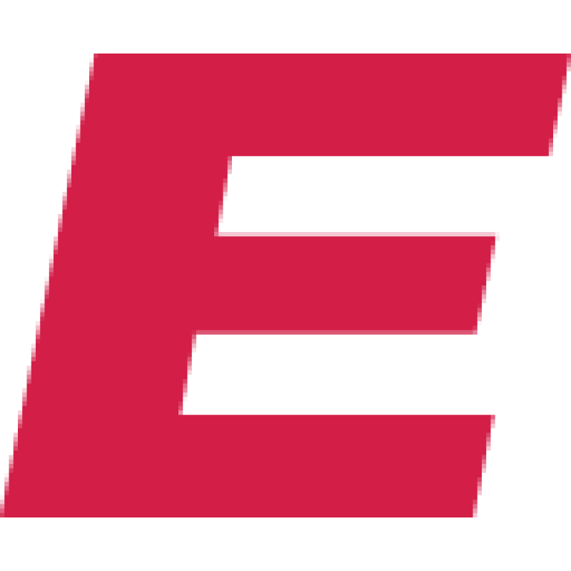 Epic Systems logo