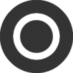 Intellifusion logo