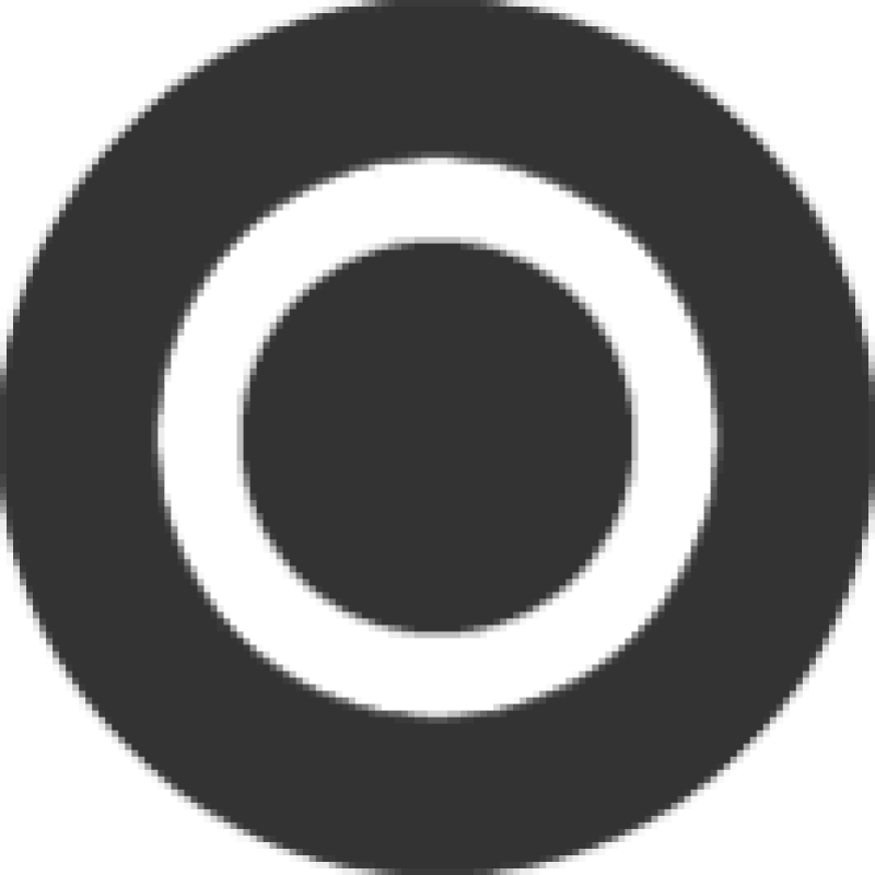 Intellifusion logo