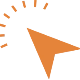 Aviv Ben-Yosef logo