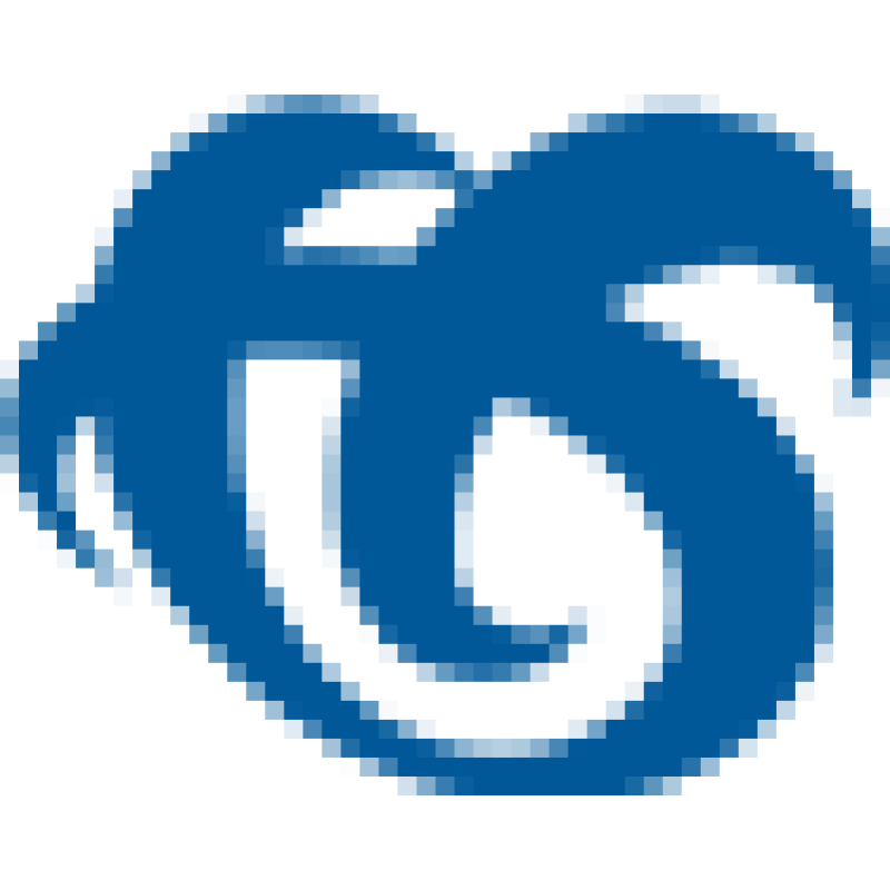 Silknet logo