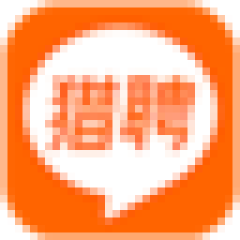 Liepin logo